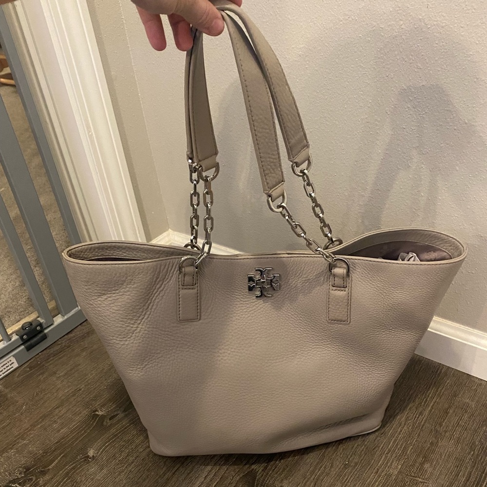 New Tory Burch Purse